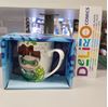 Immagine di TAZZA LITTLE MATES SUPEREROI DC