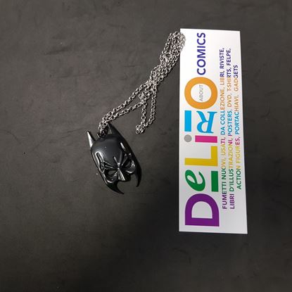Immagine di COLLANA BATMAN