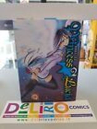 Immagine di PRINCESS LUCIA 002