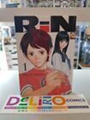 Immagine di RIN 001