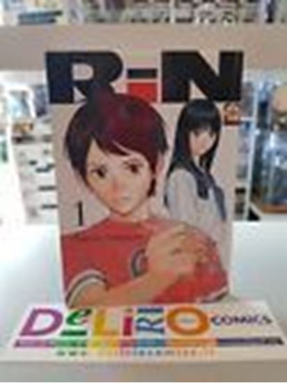 Immagine di RIN 001
