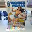 Immagine di WONDER WOMAN 044