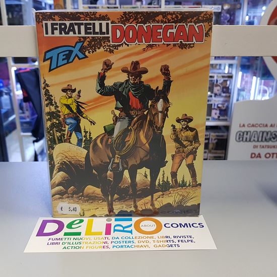 Immagine di TEX 526