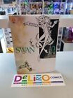 Immagine di SWAN 002