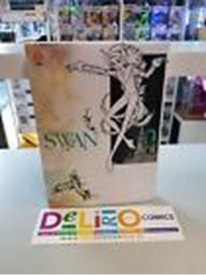 Immagine di SWAN 002