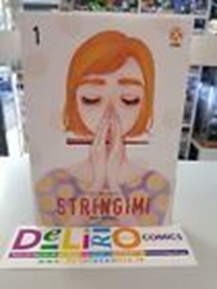 Immagine di STRINGIMI 001