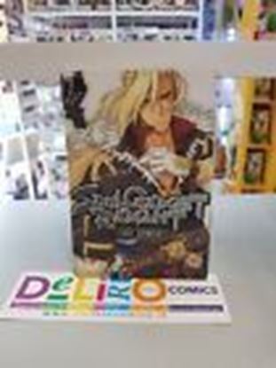 Immagine di SOUL GADGET RADIANT DELUXE 007