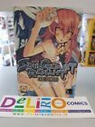 Immagine di SOUL GADGET RADIANT DELUXE 005