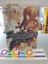 Immagine di SOUL GADGET RADIANT DELUXE 010