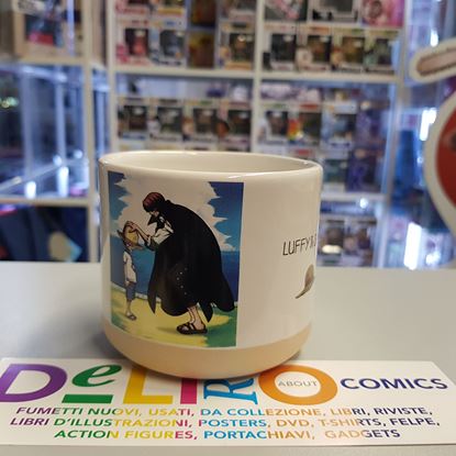 Immagine di TAZZA ONE PIECE