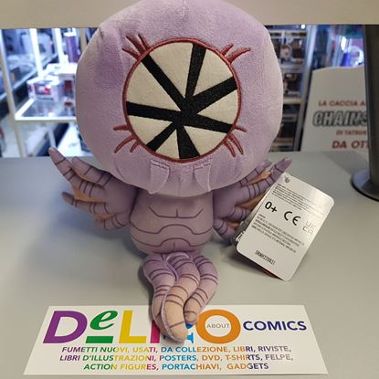 Immagine di PELUCHE STRANGER THINGS