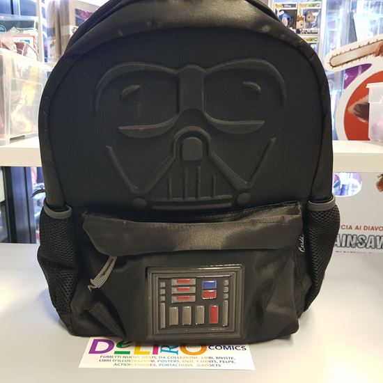 Immagine di ZAINO STAR WARS
