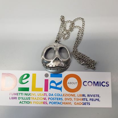 Immagine di COLLANA NBX