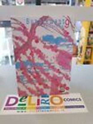Immagine di SUPPLEMENT 009