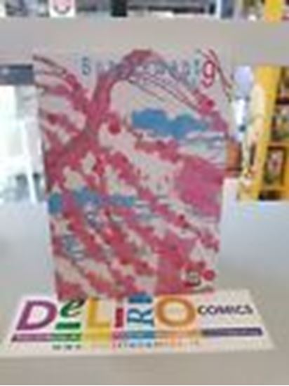 Immagine di SUPPLEMENT 009
