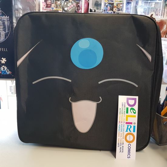 Immagine di BORSA MOKONA PVC