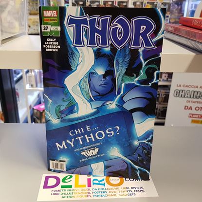 Immagine di THOR 037
