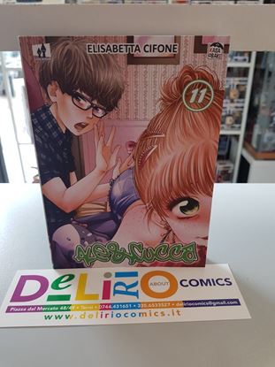 Immagine di ALE & CUCCA 011