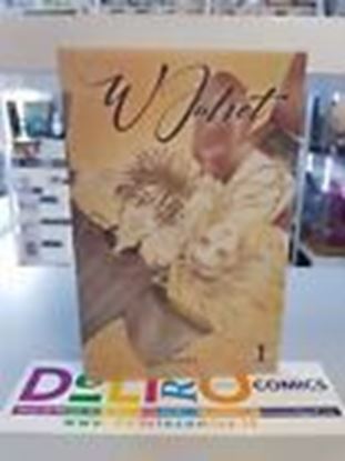 Immagine di W JULIET 001