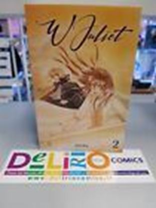 Immagine di W JULIET 002