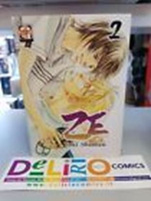 Immagine di ZE 002