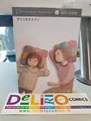Immagine di PRINCESS MAISON 006