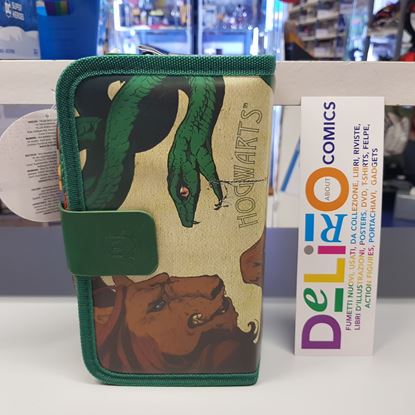 Immagine di ASTUCCIO HARRY POTTER