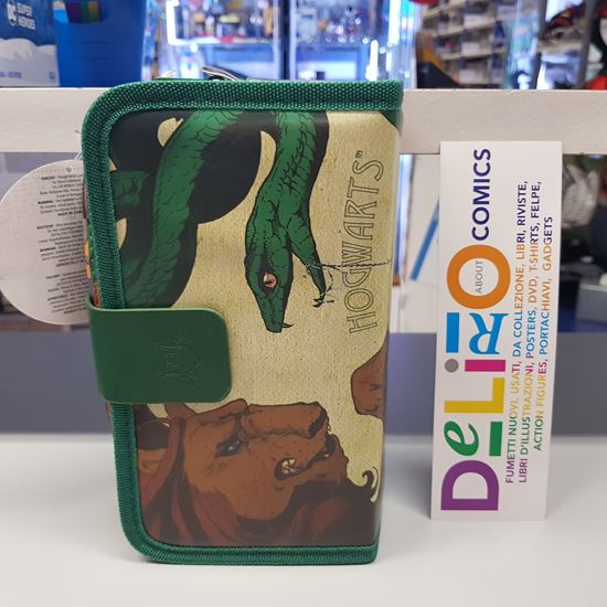 Immagine di ASTUCCIO HARRY POTTER