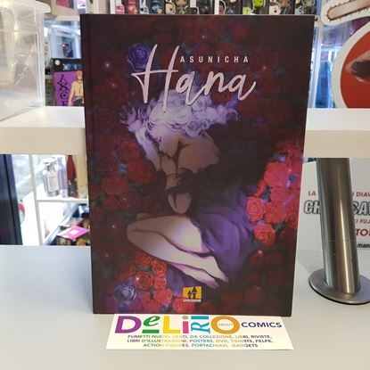 Immagine di HANA