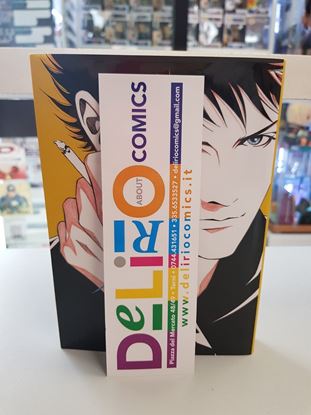 Immagine di SEX 002