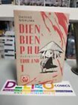 Immagine di DIEN BIEN PHU - TRUE END 001