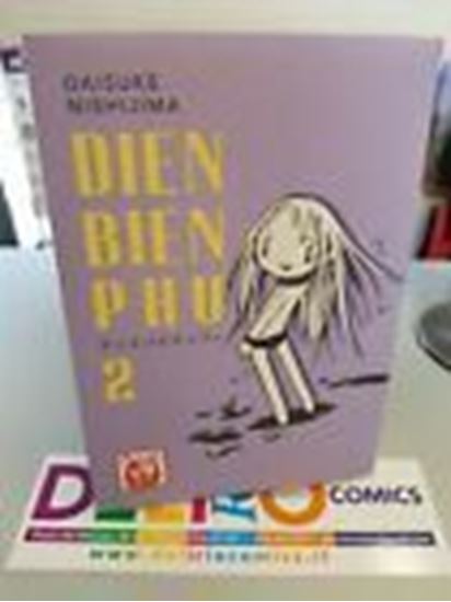 Immagine di DIEN BIEN PHU 002