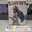 Immagine di DVD BLEACH 10/11 1° PRESS