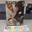 Immagine di DVD BLEACH THE BOUNT ARC