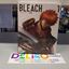 Immagine di BLU RAY BLEACH THE SUBSTITUTE ARC 1° PRESS
