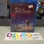 Immagine di BLU RAY 5 CM AL SECONDO