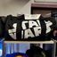 Immagine di BORSA SPORT STAR WARS