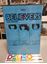 Immagine di BELIVERS COFANETTO 001/002