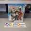 Immagine di BLU RAY SWORD ART ONLINE II CALIBUR MOTHER'S ROSARIO BOX + CD 002