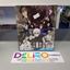 Immagine di BLU RAY TOKYO GHOUL: RE BOX 002