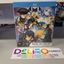 Immagine di BLU-RAY SWORD ART ONLINE ALICIZATION BOX 002