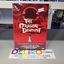 Immagine di DVD THE DRAGON DENTIST