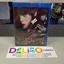 Immagine di BLU RAY TOKYO GHOUL S