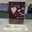 Immagine di DVD TOKYO GHOUL S