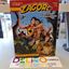 Immagine di ZAGOR + I RACCONTI DI DARWOOD 011