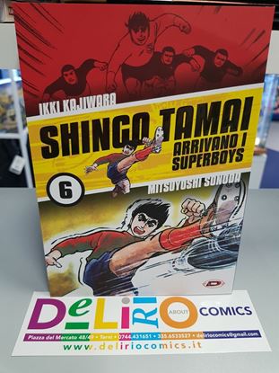 Immagine di ARRIVANO I SUPERBOYS 006