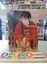 Immagine di BECK NEW EDITION 008