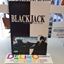 Immagine di BLACK JACK 004