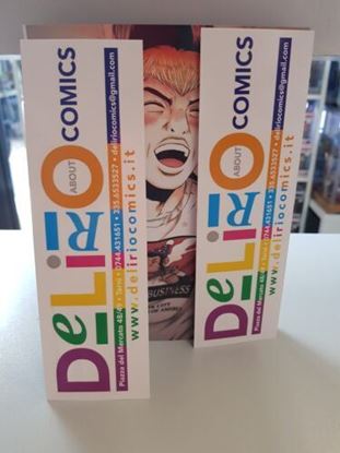 Immagine di GTO GREAT TEACHER ONIZUKA PARADISE LOST 011