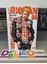Immagine di GTO SHONAN SEVEN 004